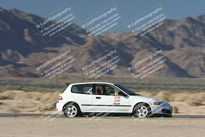 media/Oct-24-2025-Doghouse Garage (Fri) [[783d2ff07a]]/4-Inter-Low/Session 1 (Turn 16 Inside)/